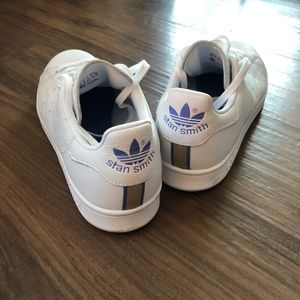 adidas Collector Stan Smiths
